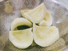 -重庆特色冷锅鱼(武大店)