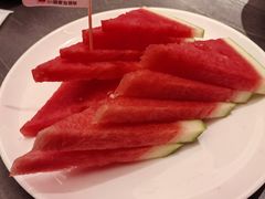 -小厨娘金榜题名(夫子庙秦淮河店)