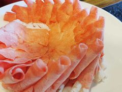 -仁和四季涮肉馆(天坛南门店)