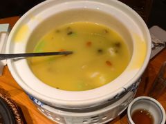 -東大方(湖州白鹭迎店)