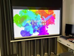 -居丽装饰空间设计(奉贤店整合到徐汇总部)