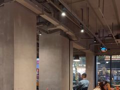 -Wagas沃歌斯(大学路店)