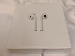 -Apple 零售店(Canton Road)