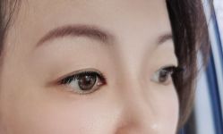 -一曦·女性养护中心