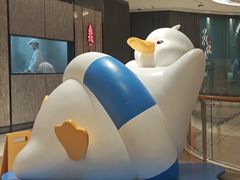 -英皇电影城(平安金融中心IMAX激光店)