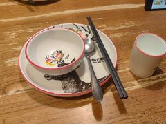 -新白鹿餐厅(龙游路总店·杭帮菜名店)
