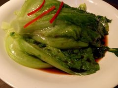 -旺顺阁鱼头泡饼(小红门店)