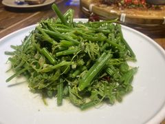 -云上千禾(水上店)