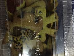 -爱之旅diy烘焙坊(西直门店)