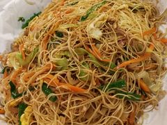 -顺德粥城·叹茶食粥(良化店)