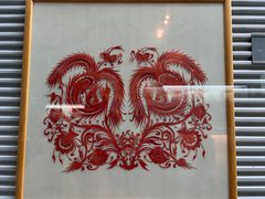 -广西民族博物馆