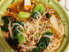 -宁波石浦豪生大酒店·自助餐厅