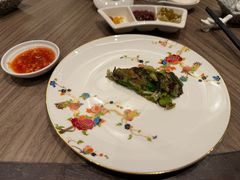 -四川豆花饭庄
