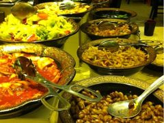 iphone_upload_pic-东方之珠洗浴休闲广场(南开店)