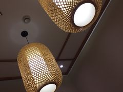 -老村旧煲(江宁金鹰店)