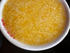 -文武王氏烧饼·无矾油条(西溪路店)