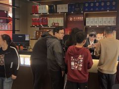 -老城根·潍坊菜(高新店)