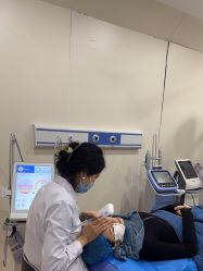 -郑荃丽格医疗美容