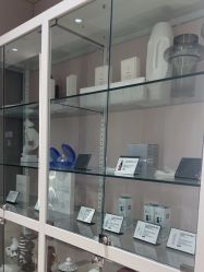 -杭州米兰柏羽医疗美容医院