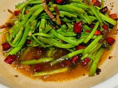 -宴长沙(五一广场店)