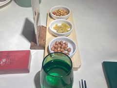 -望湘园·小雅(德基店)