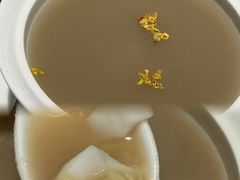 -屋里厢上海菜馆