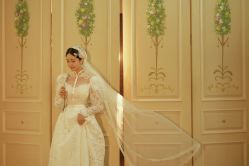 -金夫人婚纱摄影