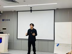 -新励成演讲口才培训(广州海珠学训中心)