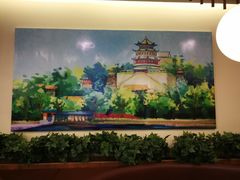 -宏状元现熬粥·京味菜(黄寺大街店)