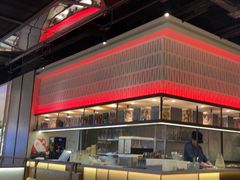 -川成元·麻辣香锅(凯德MALL西直门店)