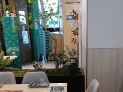 -五星桥原切肥牛火锅(怀德桥店)