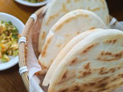 -长安后宰门水盆羊肉(新都心店)