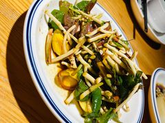 -滇铺子·云南特色菜·鲜花野菜季(东风东路c86店)