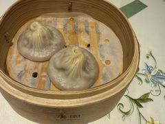-翠园(北京王府中环店)