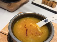 -新雅(丰盛里店)