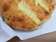 -猫王榴莲世家(三里屯SOHO商场店)