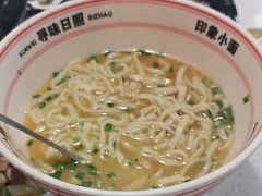 -前王院•巧克力海鲜市集餐厅(万平口店)