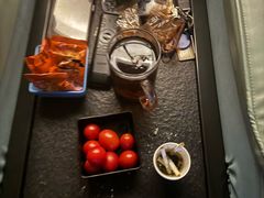 -大桶大足浴(江桥店)