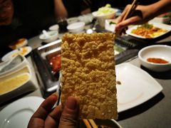 -海底捞火锅(万象城店)