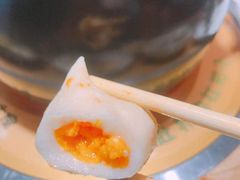 -尚品小土屋涮毛肚(李沧万达店)