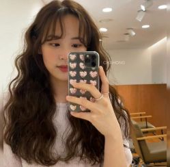 -TOP HAIR SALON