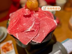 -合风谷(南下塘店)
