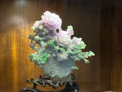-广州白天鹅宾馆