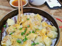 -一溜下