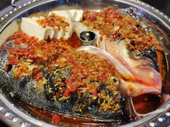 -老长沙龙虾城(商品街店)