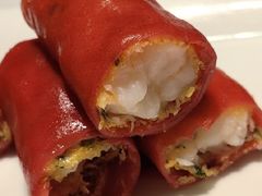 -浦江城市生活广场(江月路店)