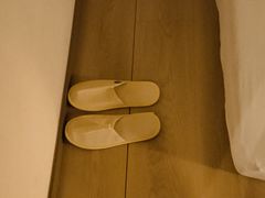 -泰合玺·精油疗愈 SPA(南京河西万达店)