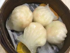 -粤仔湾砂锅粥(滨湖万达店)