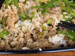 -小义乌砂锅拉面(海事共享区店)