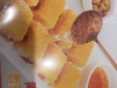 -西贝(南开大悦城店)